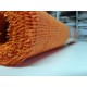 Зебло Дребно - оранжево от www.cvetarski.com
